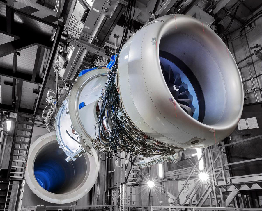 首页| 尊龙集团中国官方网站