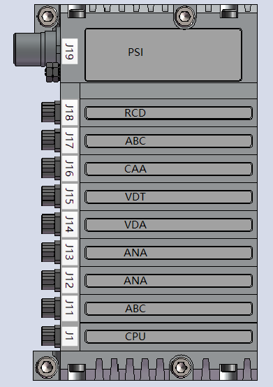 首页| 尊龙集团中国官方网站