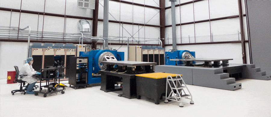 首页| 尊龙集团中国官方网站