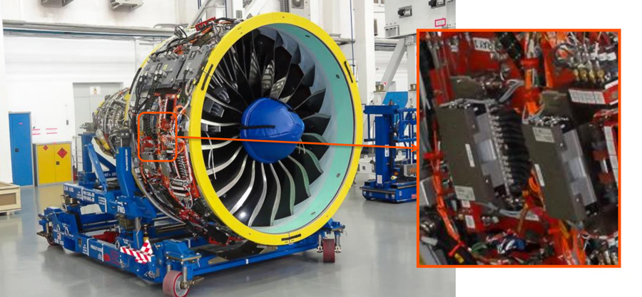 首页| 尊龙集团中国官方网站