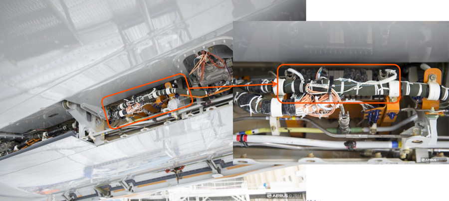 首页| 尊龙集团中国官方网站