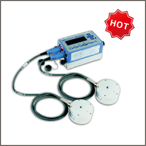 首页| 尊龙集团中国官方网站