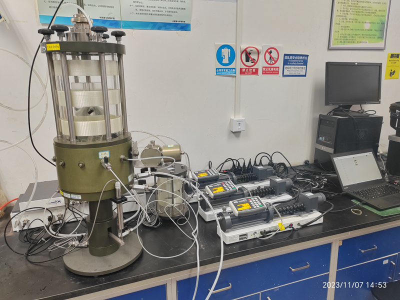 首页| 尊龙集团中国官方网站