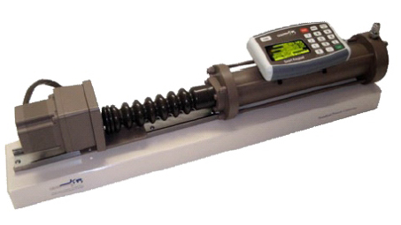 首页| 尊龙集团中国官方网站