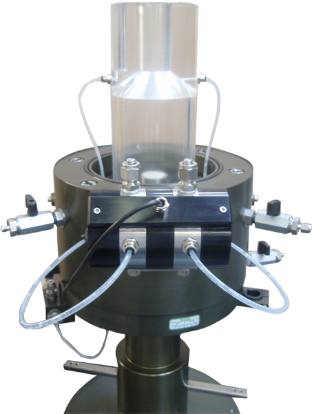 首页| 尊龙集团中国官方网站