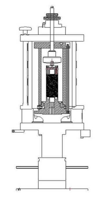首页| 尊龙集团中国官方网站