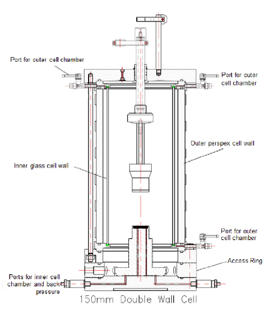 首页| 尊龙集团中国官方网站