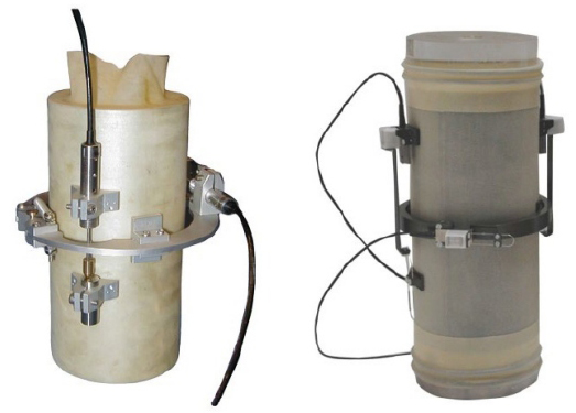 首页| 尊龙集团中国官方网站