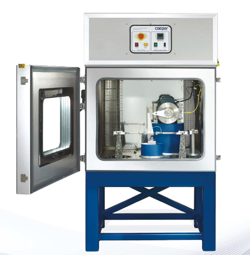 首页| 尊龙集团中国官方网站