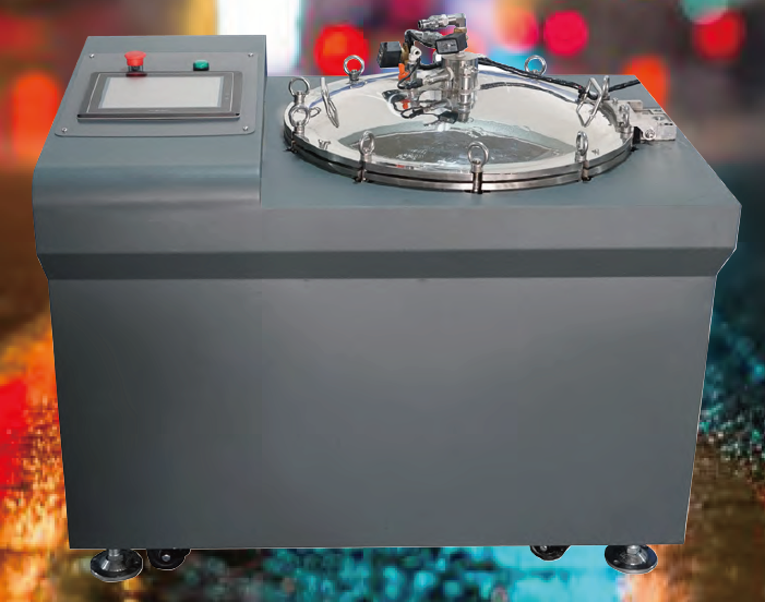 首页| 尊龙集团中国官方网站