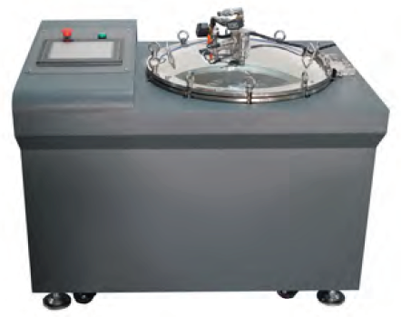 首页| 尊龙集团中国官方网站