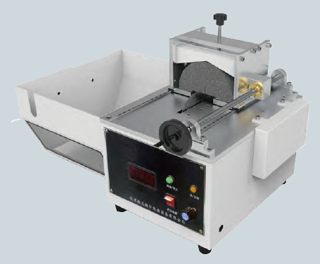 20240204150208_88066