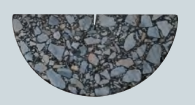 20240204150225_70976