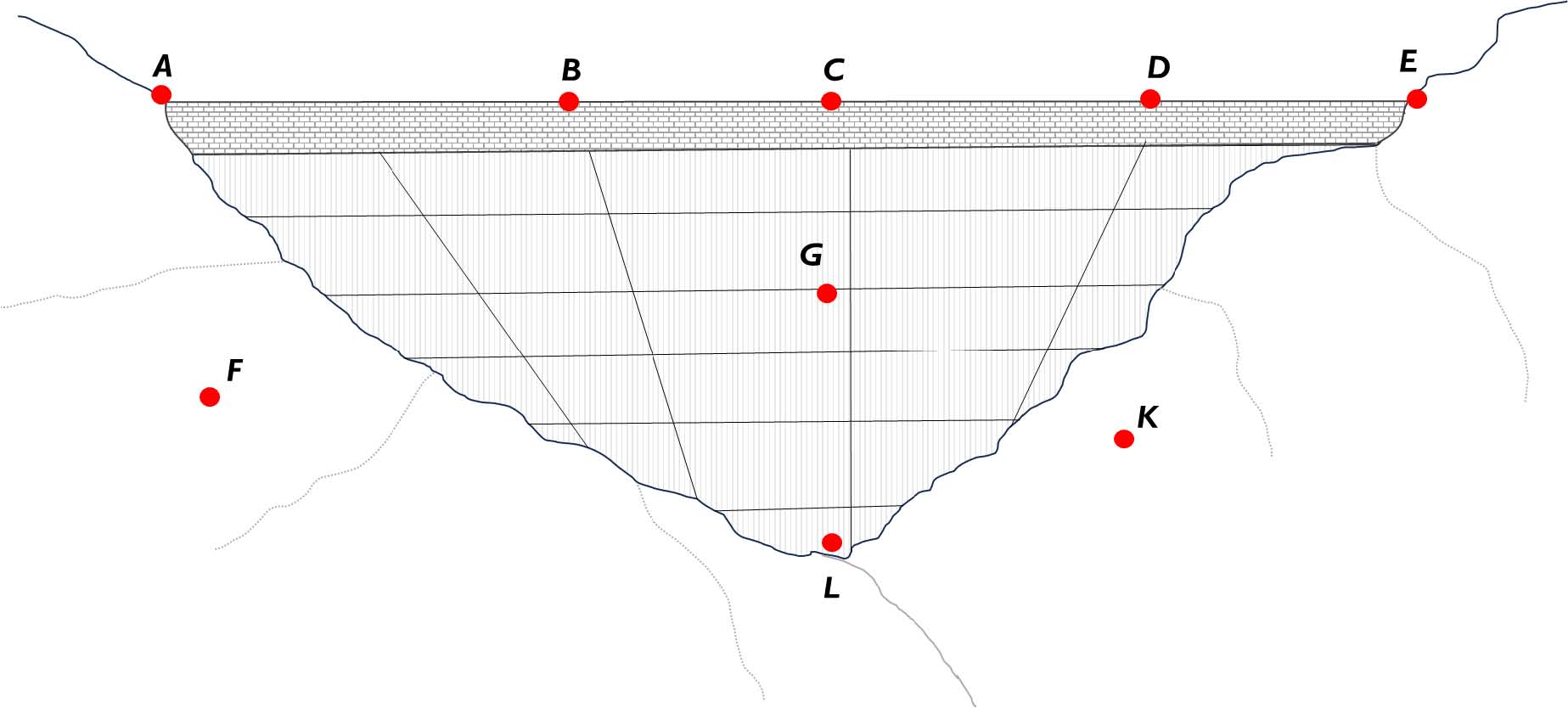 首页| 尊龙集团中国官方网站