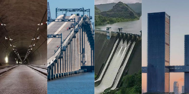 首页| 尊龙集团中国官方网站