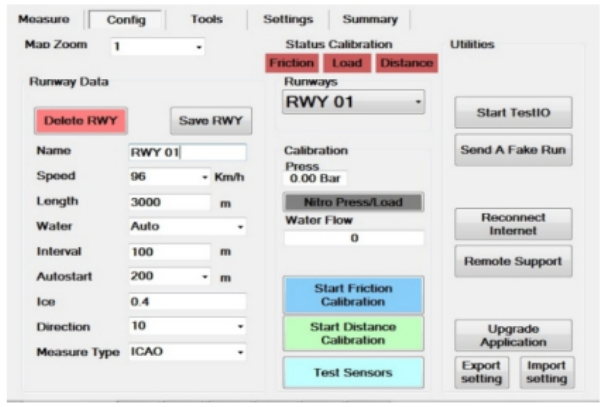 首页| 尊龙集团中国官方网站
