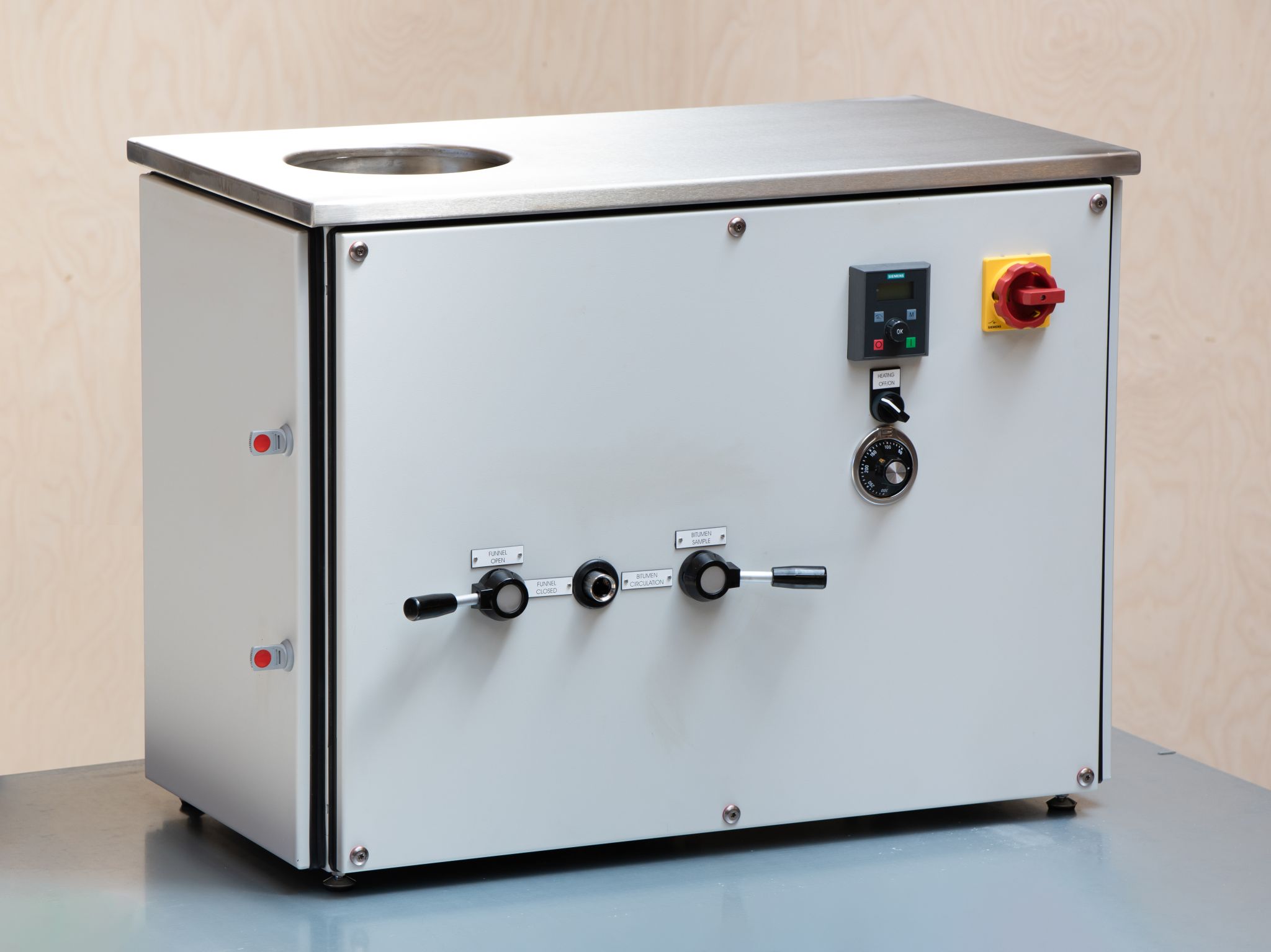 首页| 尊龙集团中国官方网站