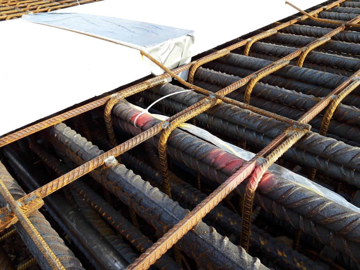 首页| 尊龙集团中国官方网站