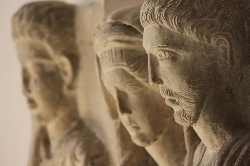 首页| 尊龙集团中国官方网站