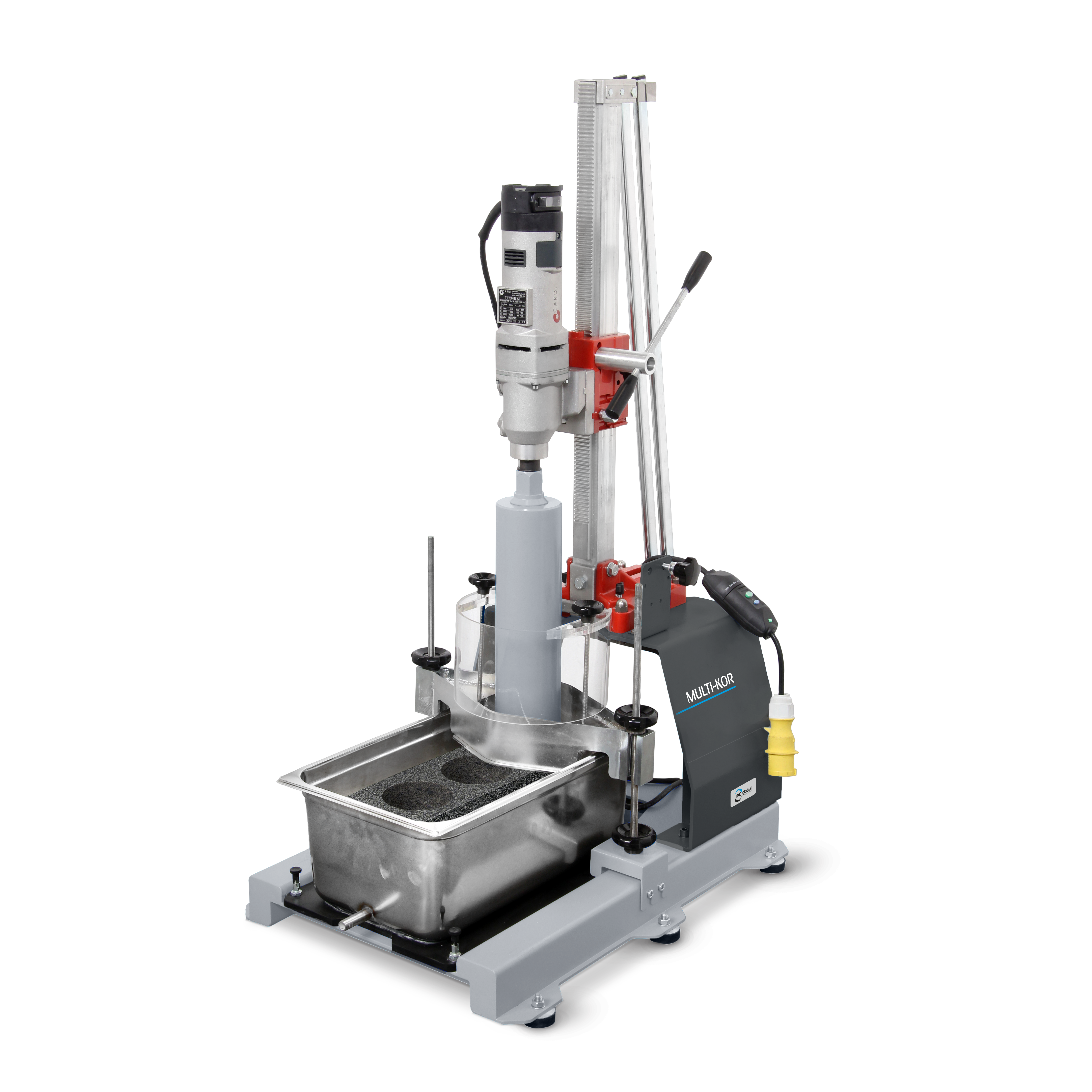 首页| 尊龙集团中国官方网站