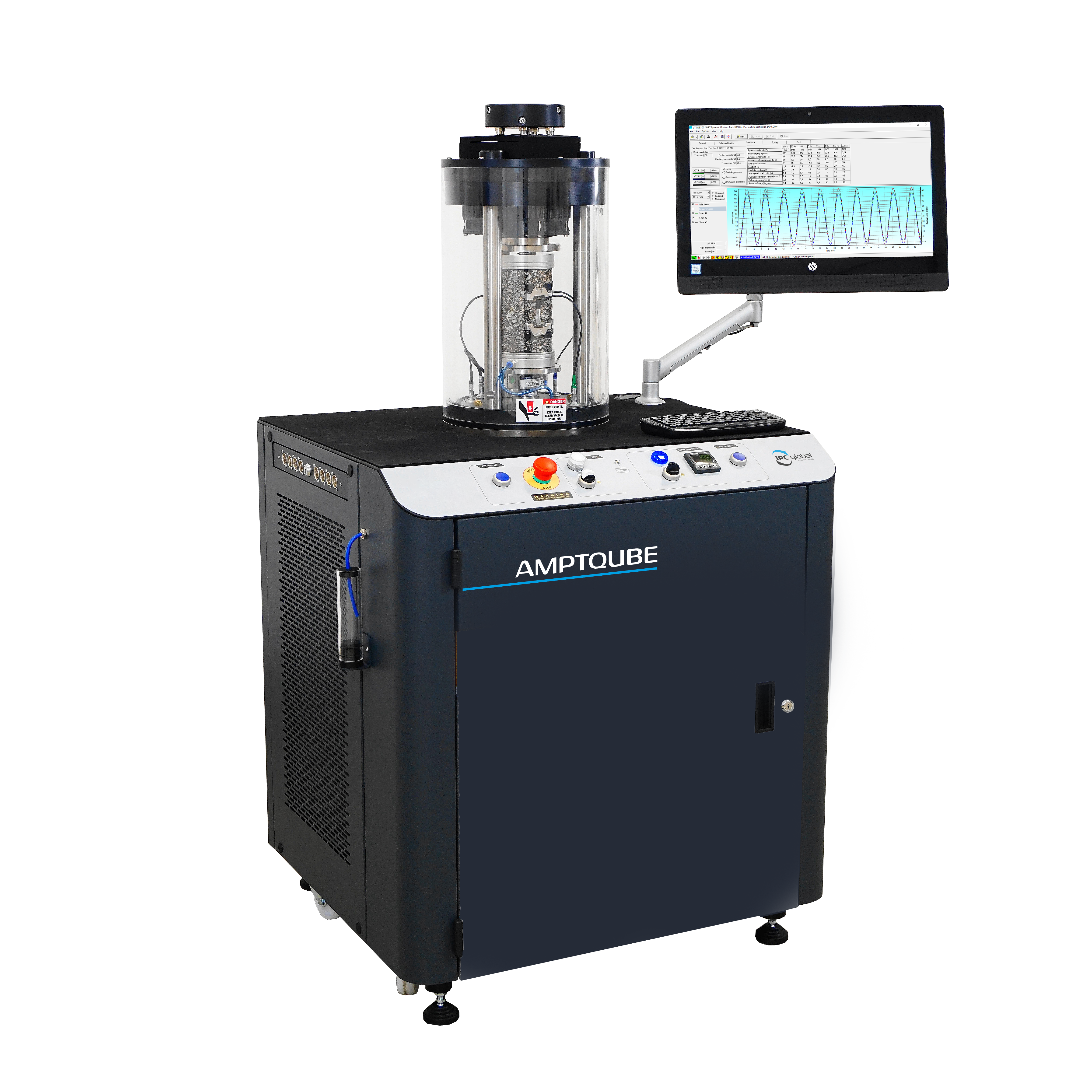 首页| 尊龙集团中国官方网站
