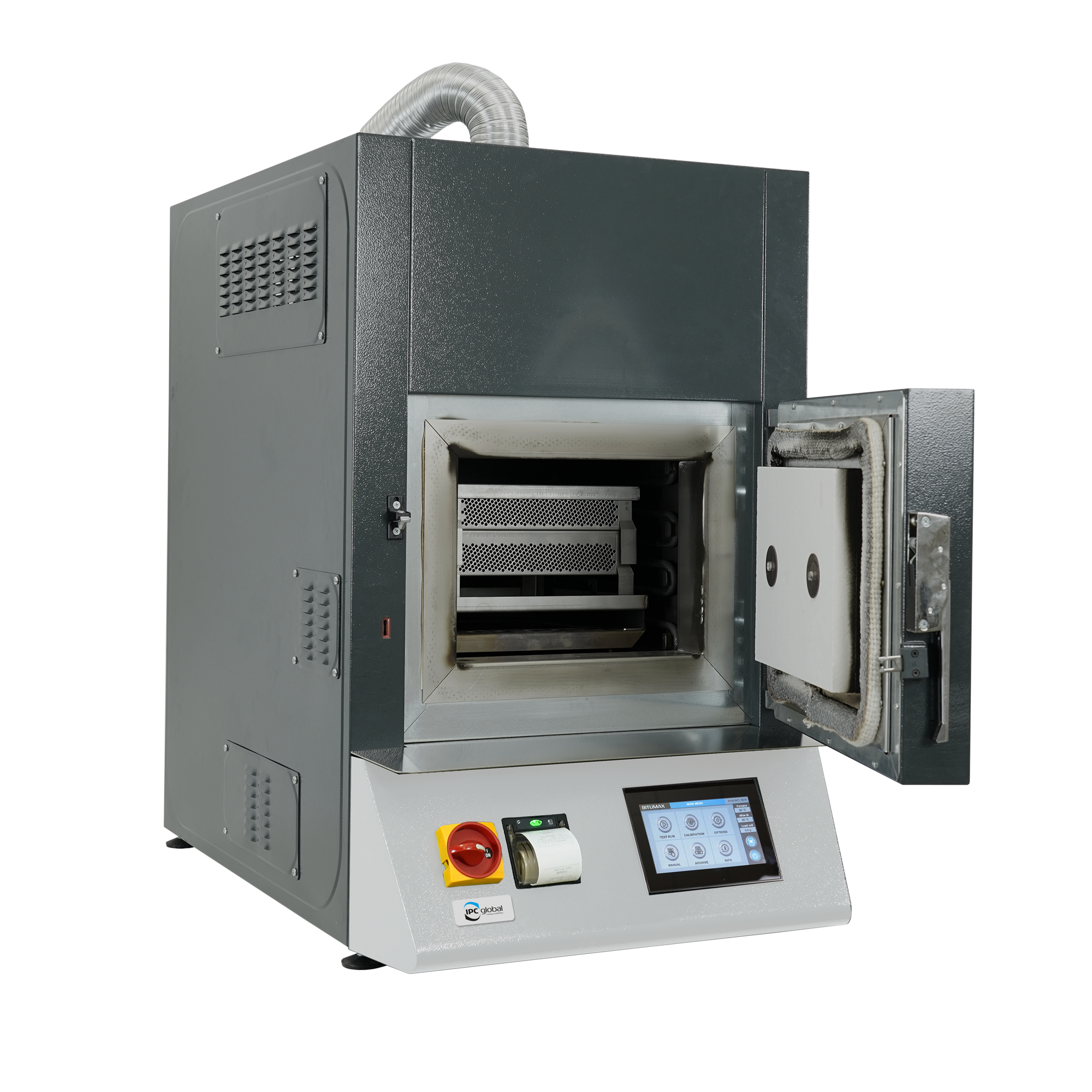 首页| 尊龙集团中国官方网站