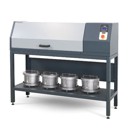 首页| 尊龙集团中国官方网站