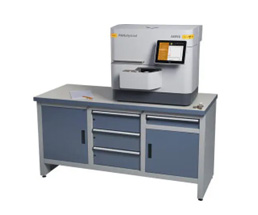 首页| 尊龙集团中国官方网站