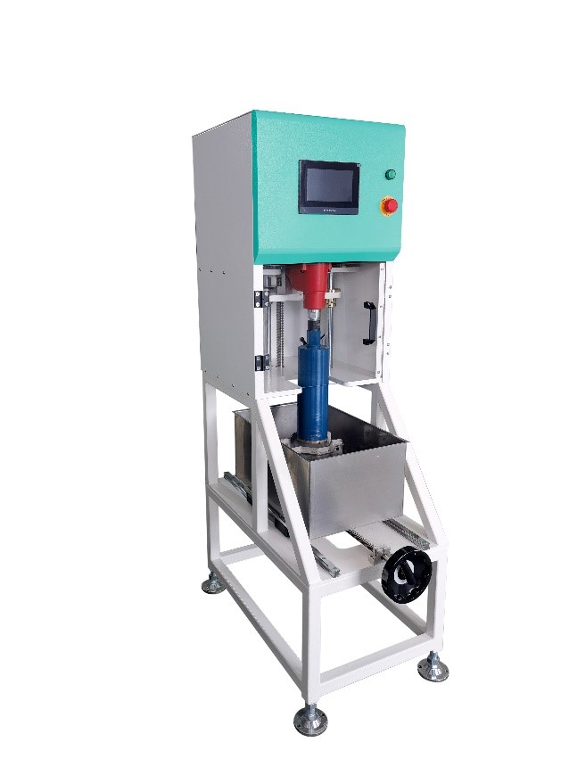 首页| 尊龙集团中国官方网站