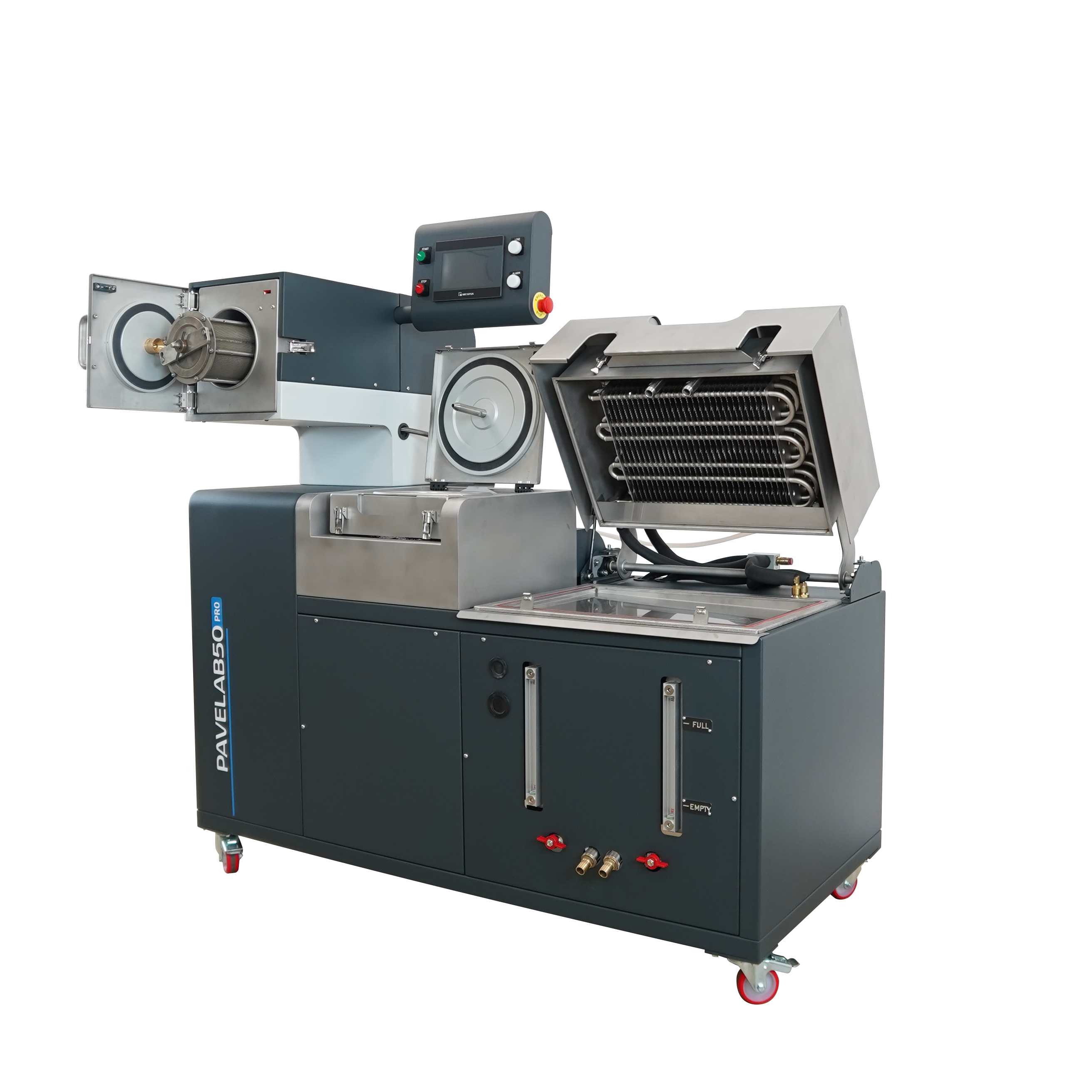 首页| 尊龙集团中国官方网站