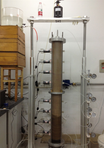 首页| 尊龙集团中国官方网站