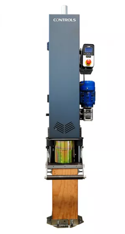 首页| 尊龙集团中国官方网站