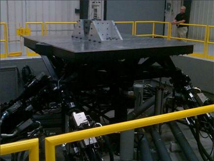 首页| 尊龙集团中国官方网站