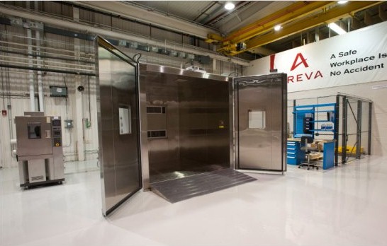 首页| 尊龙集团中国官方网站