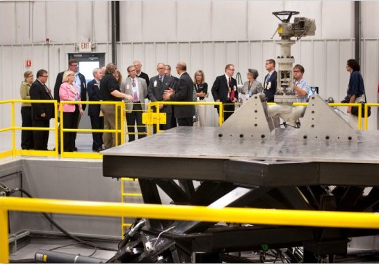 首页| 尊龙集团中国官方网站