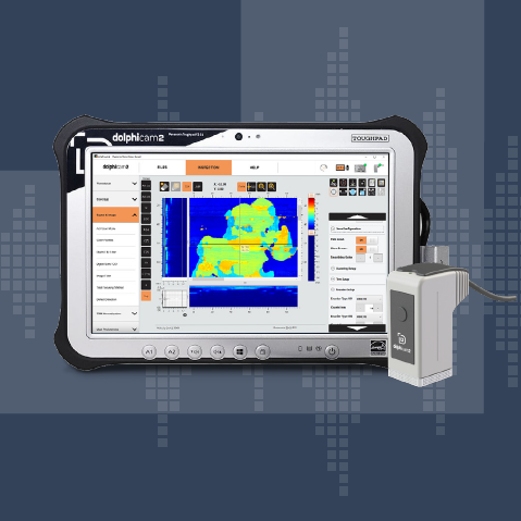 首页| 尊龙集团中国官方网站
