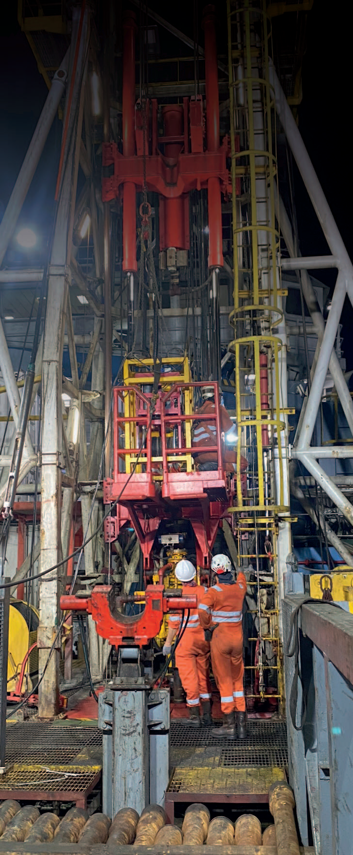 首页| 尊龙集团中国官方网站