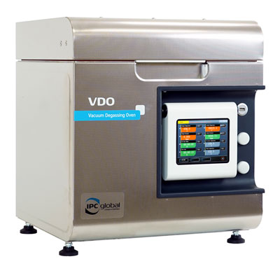 压力老化仪 - 尊龙集团仪器装备中国有限公司