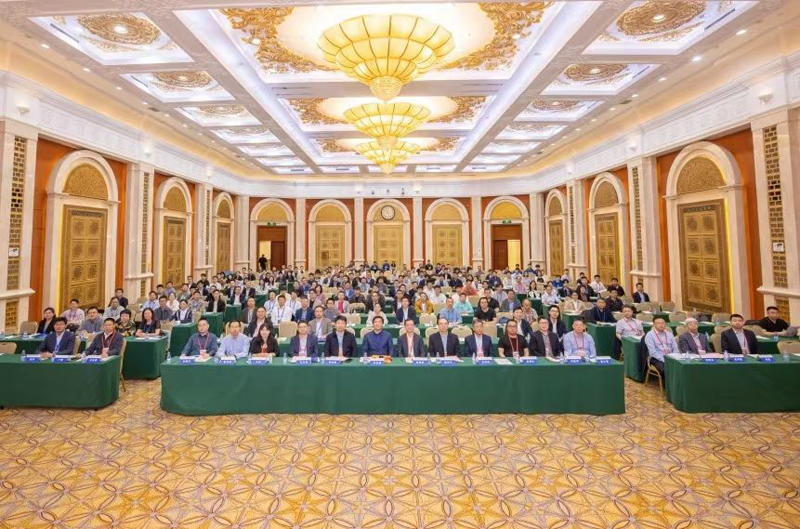 首页| 尊龙集团中国官方网站