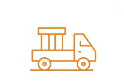 首页| 尊龙集团中国官方网站