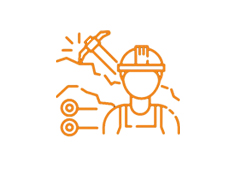 首页| 尊龙集团中国官方网站