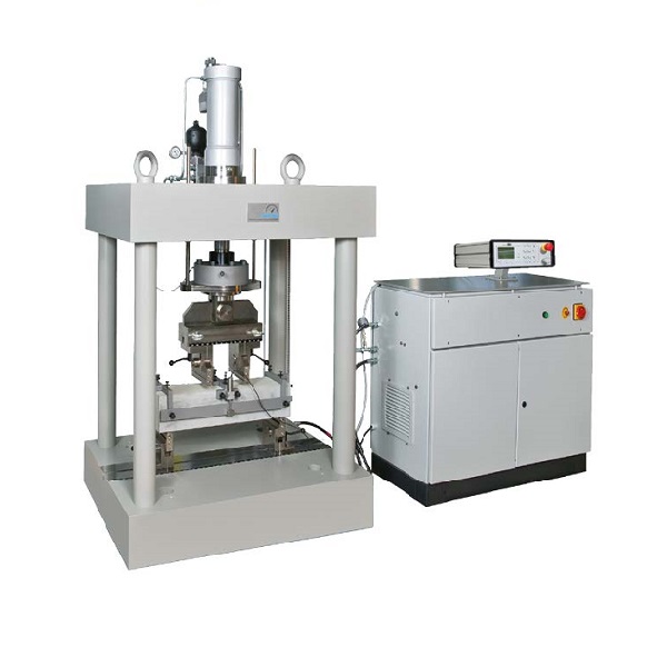 首页| 尊龙集团中国官方网站