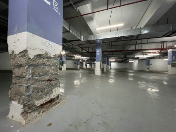 首页| 尊龙集团中国官方网站