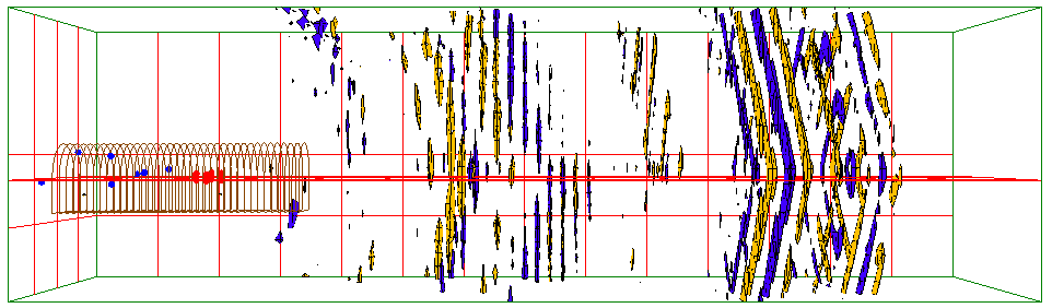 首页| 尊龙集团中国官方网站