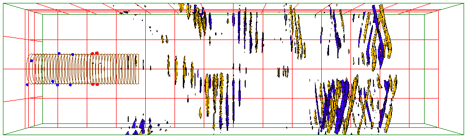 首页| 尊龙集团中国官方网站