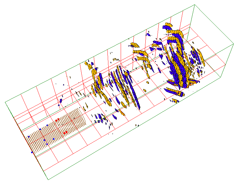 首页| 尊龙集团中国官方网站