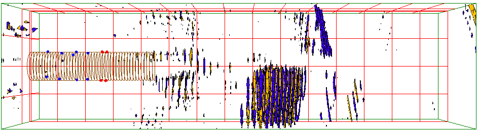 首页| 尊龙集团中国官方网站