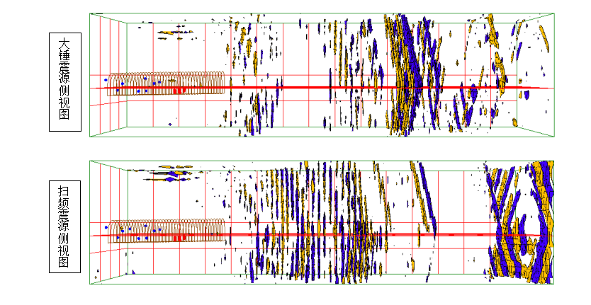 首页| 尊龙集团中国官方网站