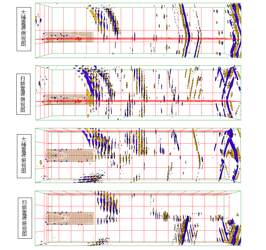 首页| 尊龙集团中国官方网站