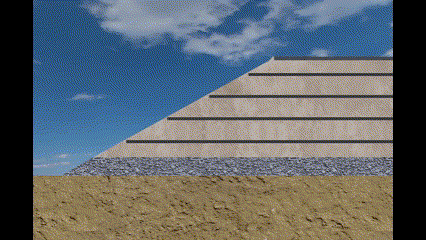 首页| 尊龙集团中国官方网站